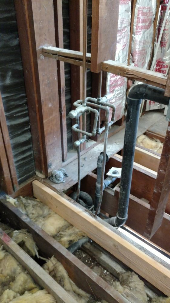 Slide of Carrillo's Tree Service