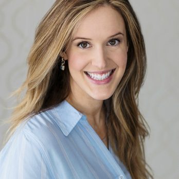Levine Hearing - Madison Levine is a second generation Hearing Instrument Specialist. She is Nationally Board Certified and loves her job! - Hearing Aid Providers Near Me - Charlotte, North Carolina Levine Hearing - Madison Levine is a second generation Hearing Instrument Specialist. She is Nationally Board Certified and loves her job! - Hearing Aid Providers Near Me - Charlotte, North Carolina