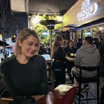 Taisho - Galentine's weekend with bestie! - Sushi Bars Near Me - Sherman Oaks, California Taisho - Galentine's weekend with bestie! - Sushi Bars Near Me - Sherman Oaks, California