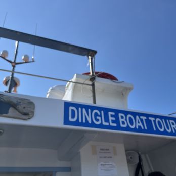 Dingle Boat Tours - Boating Near Me - Dingle, Kentucky