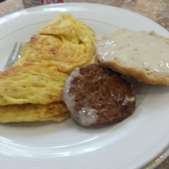 Hilton Garden Inn DFW North Grapevine - Breakfast - Hotels Near Me - Grapevine, Texas Hilton Garden Inn DFW North Grapevine - Breakfast - Hotels Near Me - Grapevine, Texas