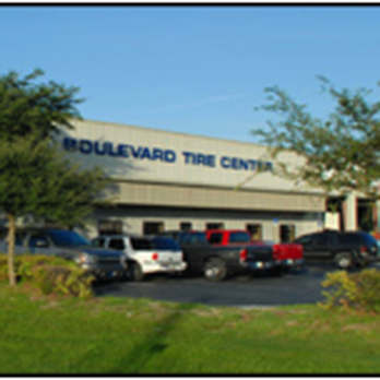 Boulevard Tire Center - Tires Near Me - Orlando, Florida Boulevard Tire Center - Tires Near Me - Orlando, Florida