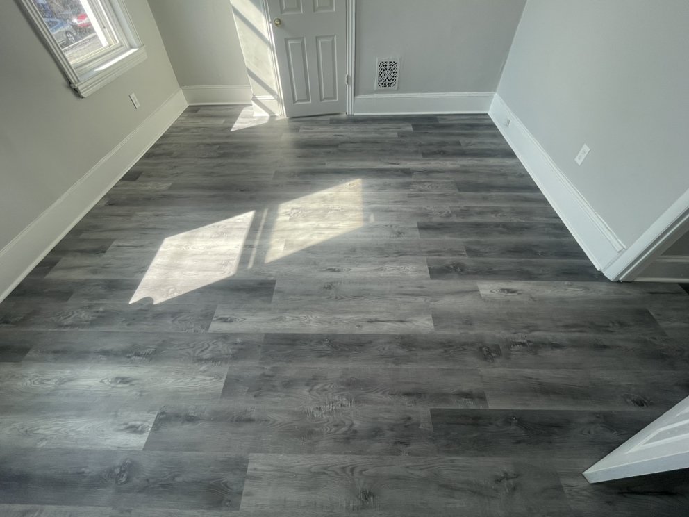 Slide of Alpha & Omega Home Remodeling