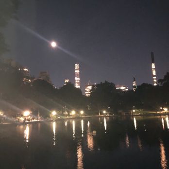 Central Park Conservancy - Parks Near Me - New York, New York Central Park Conservancy - Parks Near Me - New York, New York