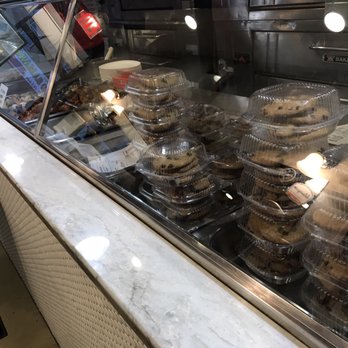 Bklyn Pizza - Chocolate chip cookies that they will warmup for you. They are delicious! - Pizza Near Me - Bedford-Stuyvesant, New York Bklyn Pizza - Chocolate chip cookies that they will warmup for you. They are delicious! - Pizza Near Me - Bedford-Stuyvesant, New York