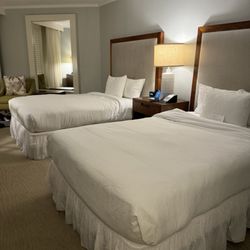 OUTRIGGER Kauai Beach Resort & Spa