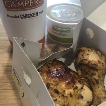 Pollo Campero - Grilled Chicken - Chicken Shop Near Me - Kissimmee, Florida Pollo Campero - Grilled Chicken - Chicken Shop Near Me - Kissimmee, Florida