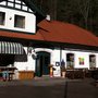 Photo of Gasthaus Myra-Stub'n