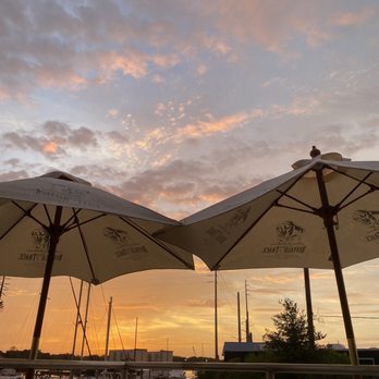 St Augustine Fish Camp - Seafood Near Me - St Augustine, Florida