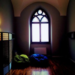 Babila Hostel