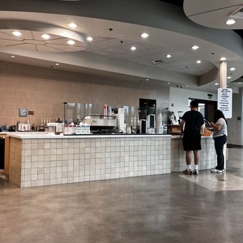 Lion and Lamb Coffee Roasters - Coffee Roasteries Near Me - Fullerton, California Lion and Lamb Coffee Roasters - Coffee Roasteries Near Me - Fullerton, California