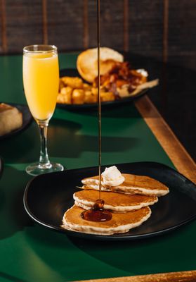 Sports Grill Miami Lakes by null