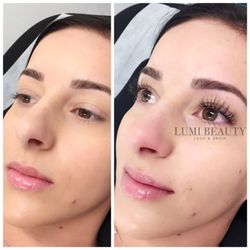 Lumi Beauty - Lash & Brow