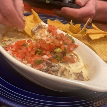 Los Machados Mexican Restaurant - Mexican Near Me - Middletown, Delaware Los Machados Mexican Restaurant - Mexican Near Me - Middletown, Delaware