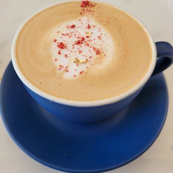 Chant’el Cafe - Cafes Near Me - Folsom, California Chant’el Cafe - Cafes Near Me - Folsom, California