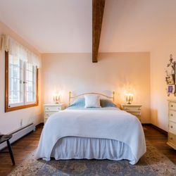 Meadow Creek Lodge & Event Center