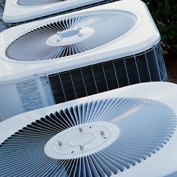 Northwest Heating & Cooling - Heating & Air Conditioning/HVAC Near Me - Portland, Oregon Northwest Heating & Cooling - Heating & Air Conditioning/HVAC Near Me - Portland, Oregon