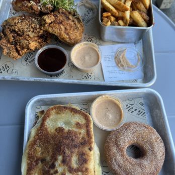 Win Son Bakery - Taiwanese Near Me - Brooklyn, New York Win Son Bakery - Taiwanese Near Me - Brooklyn, New York