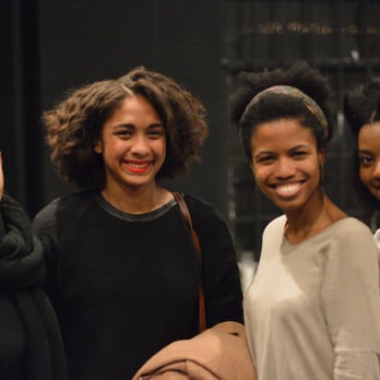 Wickham Vocal Studios - PCC hosts 5 open mic/recital events annually.  Guests are invited and encouraged to join in the fun. - Performing Arts Near Me - New York, New York