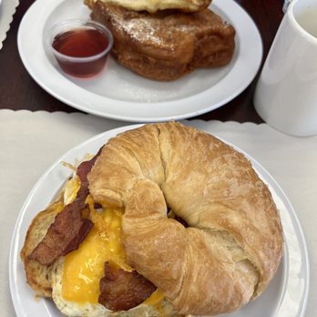 Roadrunner Kafe - Cafes Near Me - Willcox, Arizona Roadrunner Kafe - Cafes Near Me - Willcox, Arizona