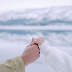 Joseph Mayden Photography - What a wonderful place to say 'Yes'!