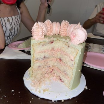 SWEET - Coffee & Tea Near Me - Houston, Texas SWEET - Coffee & Tea Near Me - Houston, Texas