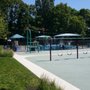 Photo of Drake Playground