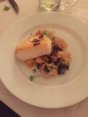 William Aiken House by null