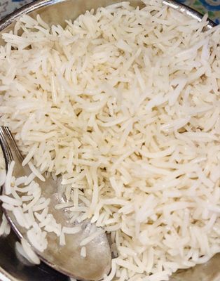 Avatar's Indian Bistro by null