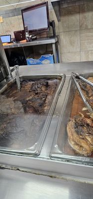 Rockaway Fish House by null