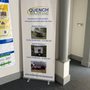 Worldwater & Solar Technologies