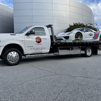 MA Towing - Roadside Assistance Near Me - Alpharetta, Georgia MA Towing - Roadside Assistance Near Me - Alpharetta, Georgia