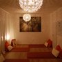 Photo of Hebamme Frankfurt