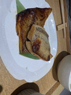 No. 1, Section 1, Bade Rd, Zhongzheng District by null