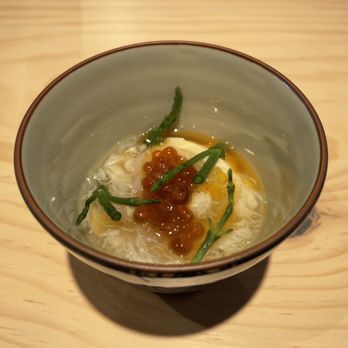 Noodle in a Haystack - Ramen Near Me - San Francisco, California