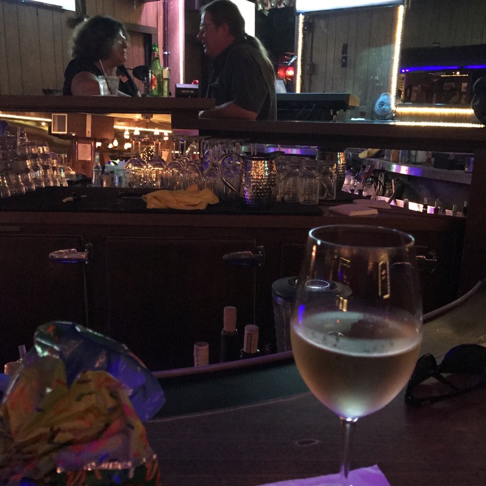 KC Steak House - Steakhouses Near Me - Bakersfield, California