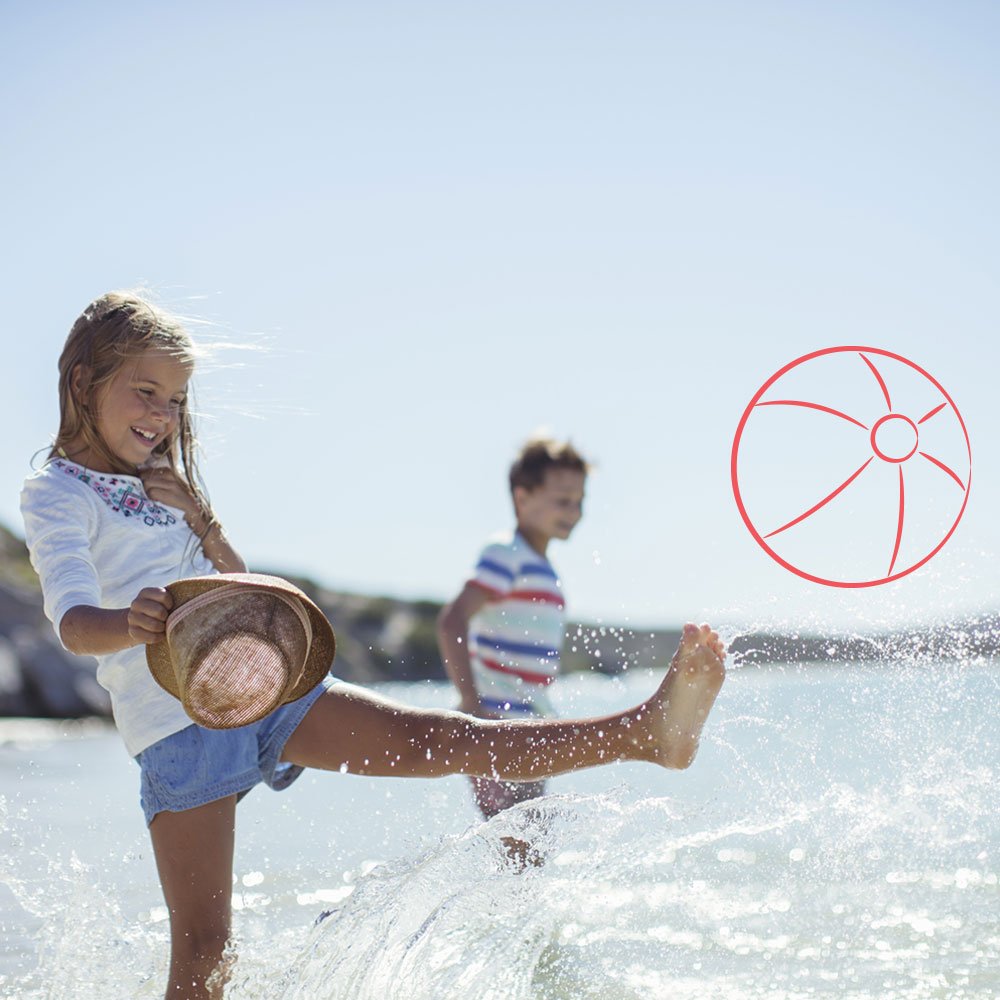 ALAMO RENT A CAR Updated August 2024 475 Airport Rd, Sault Ste