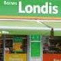 Photo of Londis