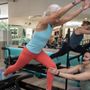 Photo of btone FITNESS - Harwich