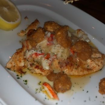Steak 48 - Steakhouses Near Me - Chicago, Illinois Steak 48 - Steakhouses Near Me - Chicago, Illinois