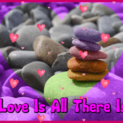 Inner Soul Healing & Recovery Solutions