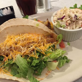 One Nineteen West Main - Fish tacos! - New American Near Me - La Grange, Kentucky One Nineteen West Main - Fish tacos! - New American Near Me - La Grange, Kentucky