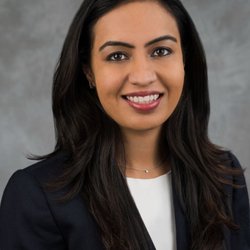 Accent Podiatry Associates - Jinal Mehta, D.P.M.