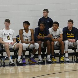 O'Connell Center