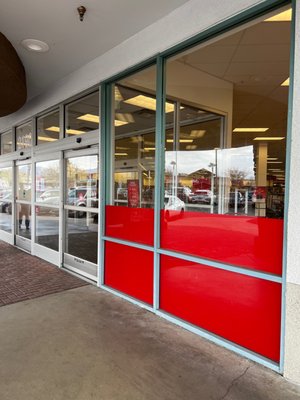 TJ MAXX - Updated March 2025 - 90 Photos & 32 Reviews - 2190 N Rainbow