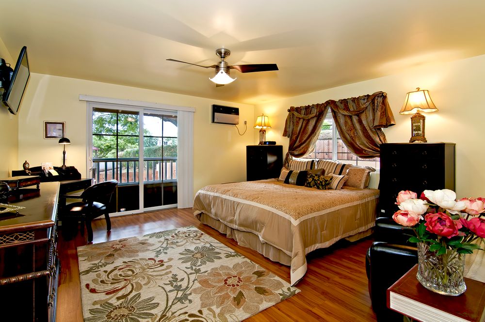 Wilson Care Group - home care agency in Honolulu, HI