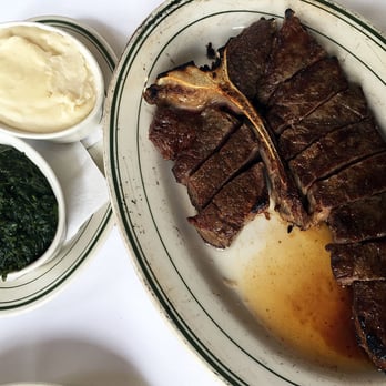 Wolfgang's Steakhouse - Steakhouses Near Me - Honolulu, Hawaii Wolfgang's Steakhouse - Steakhouses Near Me - Honolulu, Hawaii
