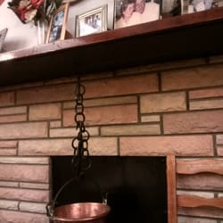 Taberna Baska