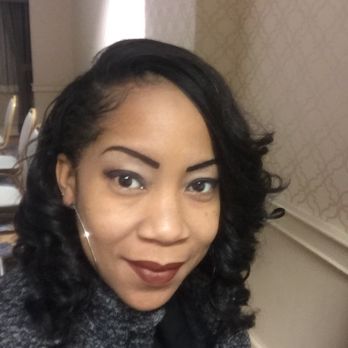 Styles By M Marie - Hair Stylists Near Me - Stone Mountain, Georgia Styles By M Marie - Hair Stylists Near Me - Stone Mountain, Georgia