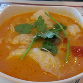 Arcadia Garden Cafe - Chinese Near Me - Arcadia, California